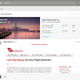 Imagen para el artículo titulado 10 cosas que deberías probar en Inbox, según Google